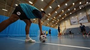 汉克·阿伦在全垒打总数超越贝比鲁斯后，贝比鲁斯的遗孀向其发信祝贺