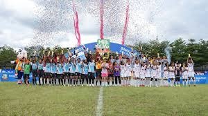 解析胡安索托的打击纪律为什么他这么年轻就这么稳