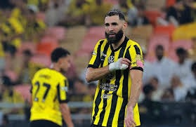 英雄联盟2025全球总决赛17支队伍集结完毕：有老登，也有新人！