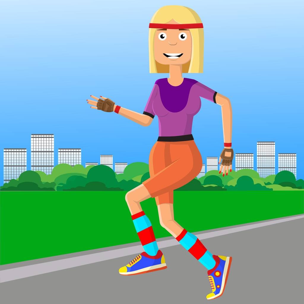 区域经济体对博彩政策的影响（区域经济因素如何塑造博彩政策）