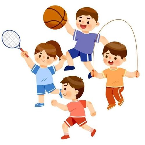 扭起来了，回到老地方的巴特勒