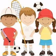 阿联酋赌场项目2025年文化设施规划公布