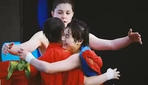 VCTCN：vo0kashu化身枪男收割残局，DRG 2-1击败NOVA