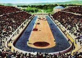 每体：巴萨冬窗将找“新伊尼戈”，在关注施洛特贝克、格伊等