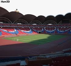 胡荷韬：齐心协力就能战胜一切，下场继续拼