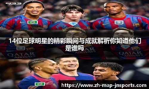为什么非法赌博网站的客服总是表现得比你妈还关心你？（非法赌博网站的客服为何看起来比家人还贴心？）