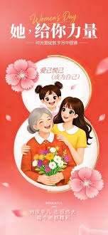 法甲积分榜最新排名