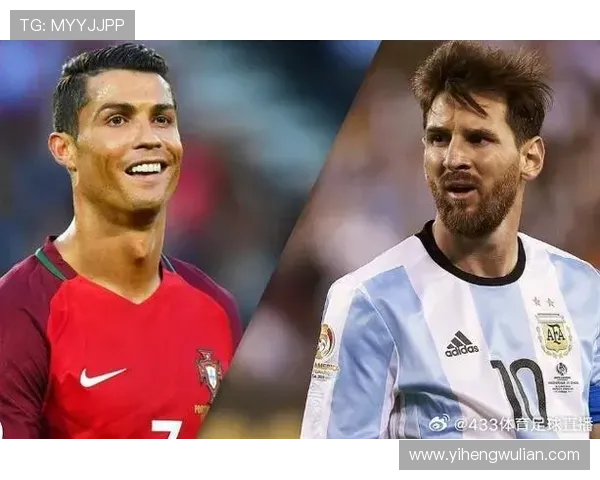 数学轶事：解析“拉格朗日乘子”在赔率约束优化中的隐性应用。（数学随笔：揭开赔率约束优化中拉格朗日乘子的隐身作用）