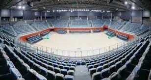 你对本杰明·舍什科对阵利兹联的上半场表现有何评价？