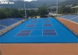 德扑“慢玩（Slow Play）”陷阱：如何在中等牌力的公共牌面诱导对手全押？（德州扑克慢打策略：如何在一般公共牌面上引导对手全下？）