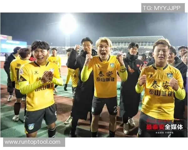 度假村博彩股估值提升