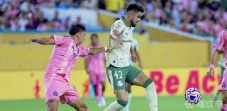 什么是“赌场里的隐形监控”：解析人脸识别如何锁定“异常投注”。（解码赌场隐形监控：人脸识别如何定位异常投注）