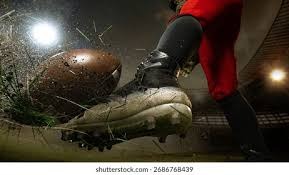 NBA季后赛焦点球员表现回顾