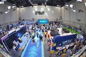 小孔塞桑：和伊尔迪兹一起踢球很容易；相信我未来会进很多球