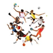 戴维：很高兴能为球队带来三分，斯帕莱蒂是位要求很高的教练