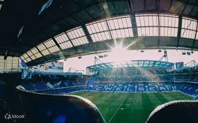 中国战队 LVG、TYLOO 成功晋级《CS2》奥斯汀 Major 第二阶段