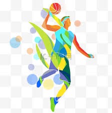 中国排超女子A级第六轮 辽宁主场1比3不敌天津＂