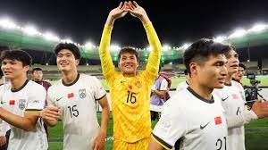 索尼公布2023财年财报，将以116亿美元规模开展战略性收购