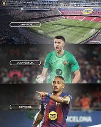 新赛季开门红！商竣程两盘横扫过关，轻松跻身香港站16强