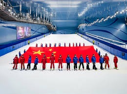 欧国联-西班牙加时3-3荷兰 点球大战5-4晋级四强