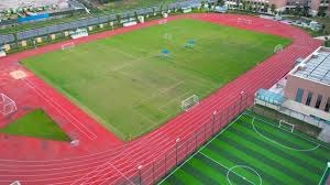 为什么保守有时是优势（当谨慎成为优势）