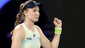 昔日玩槍少年收斂張狂 莫蘭特變身灰熊的哈利伯頓？