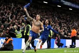 乔丹是8.90年代的“神”，如果在当代还会是神吗？