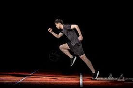 帕瓦尔：那不勒斯争冠压力比我们大；联赛和欧冠我全都要