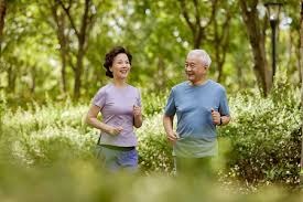 快船客场126-113逆转尼克斯，哈登伦纳德合砍56分带队取胜