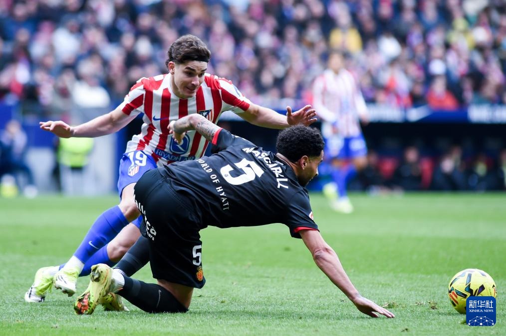 @BetssonSport 来源：国米官方推特