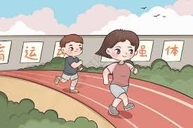 述评：从中外篮球对话中，理性看待差距