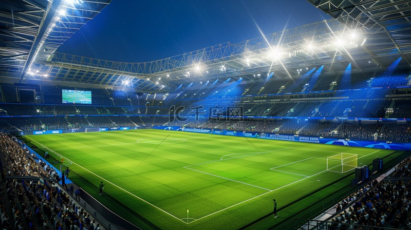 英超战报：田中碧建功、勒温锁胜局，利兹联3-1切尔西