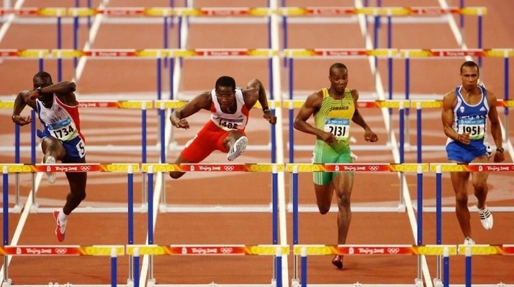 太窝囊了！贝林厄姆居莱尔拼命输出，皇马却赢不了