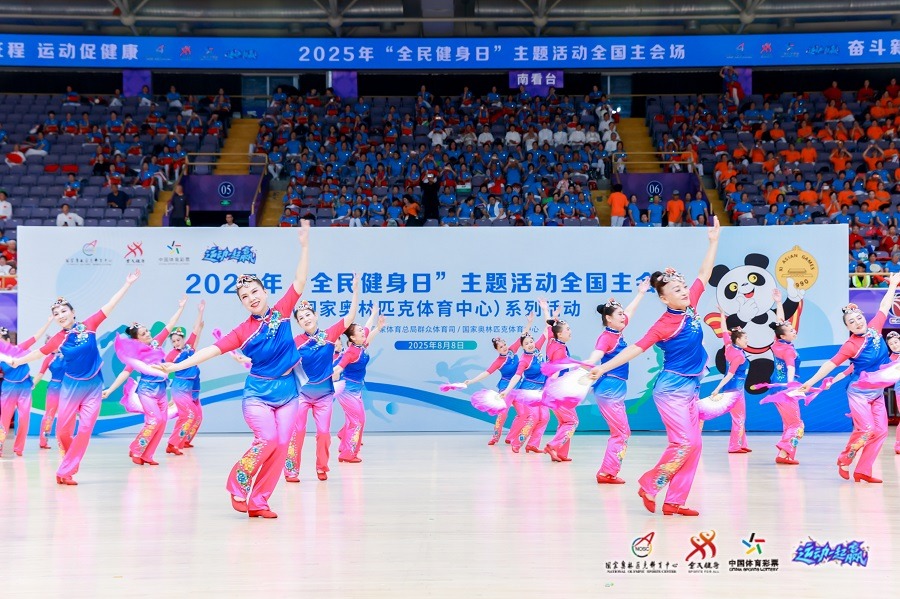 中超第30轮跑动距离榜：钟晋宝13356米居首，周定洋第二